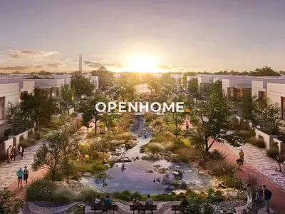 Modern Living | Sapacious 1BR Condo | Smart Investment