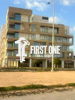 Modern 1BR Unit | Full Facilities | Premium Area