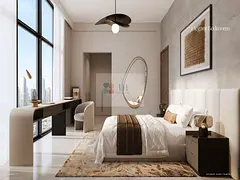 Luxury 2BR | Avenue Park Towers | Al Kifaf
