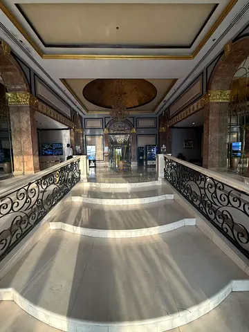 🏢 Apartment for Sale – Majestic Tower, Al Taawun