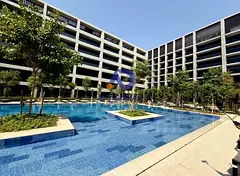 Golden Opportunity | Luxury Apartment in Sokoon 4 | 2 Master Bedrooms | Prime Location in the Heart 