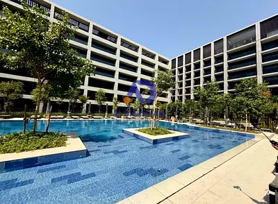 Golden Opportunity | Luxury Apartment in Sokoon 4 | 2 Master Bedrooms | Prime Location in the Heart