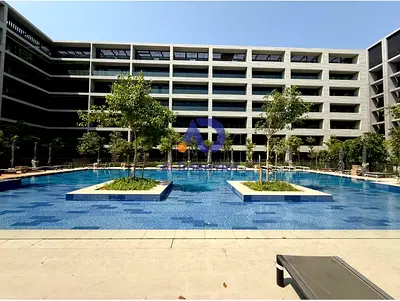 Golden Opportunity | Luxury Apartment in Sokoon 4 | 2 Master Bedrooms | Prime Location in the Heart