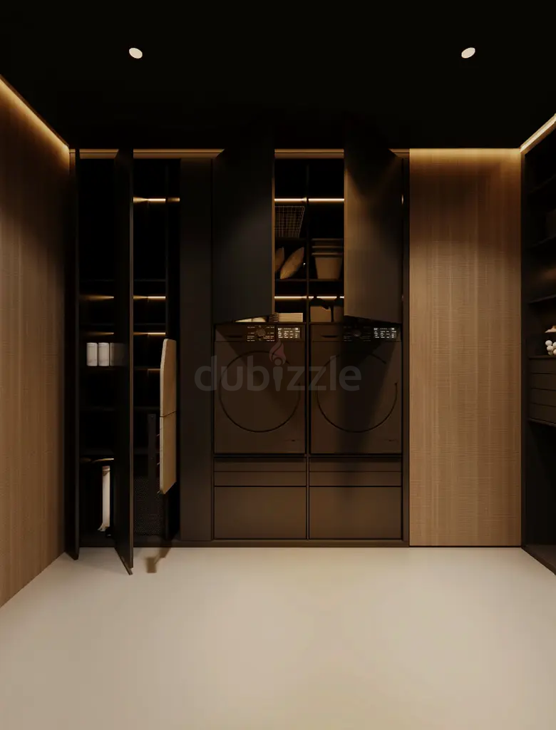 DPV_View_Image_3