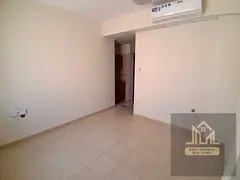 🏠 HOT OFFER | Neat & Clean STUDIO | Family Building | WITH BALCONY | Just AED 18K 🔥