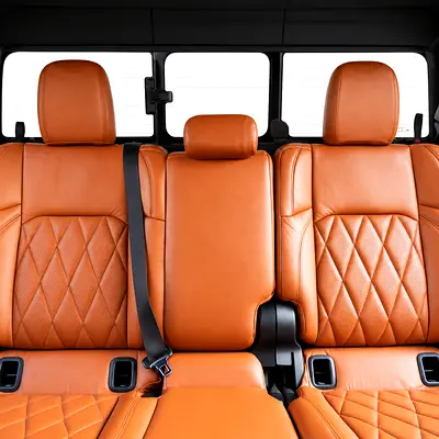 2021 JEEP GLADIATOR — миниатюра 15