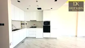 Spacious 2 Bedroom | Brand New| Private Pool | Luxury Living