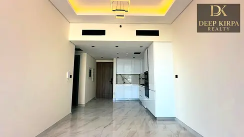 Spacious 2 Bedroom | Brand New| Private Pool | Luxury Living