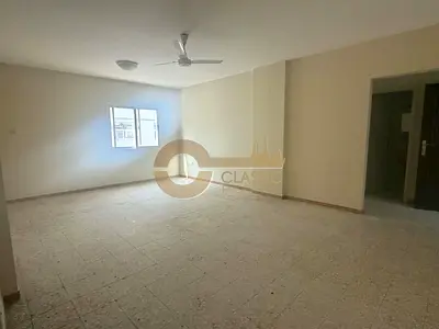 WELL MAINTAINED I SPACIOUS UNIT I NO PARKING