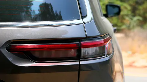 2023 JEEP CHEROKEE — миниатюра 15