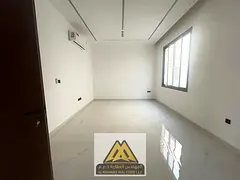 Townhouse for rent in Al Helio – Ajman A unique opportunity for family living in the Al Helio area