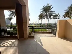 2-Bedroom Apartment for Sale – Maryam Island
