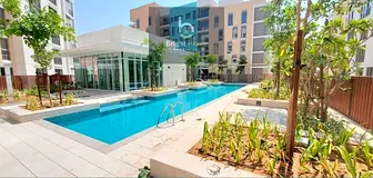 Beautiful studio Affordable Rent | Ready to Move In