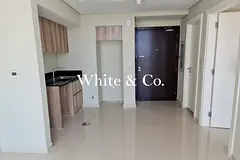 VACANT | 1 Bedroom | Golf Vita Damac Hills