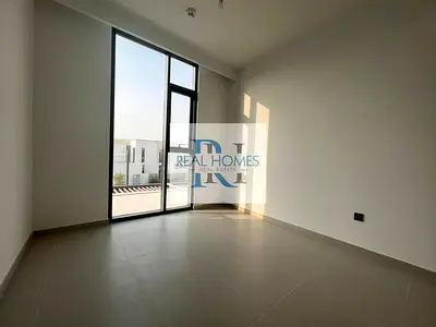 Private Garden | Bright & Spacious | Premium Location