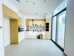 Private Garden | Bright & Spacious | Premium Location