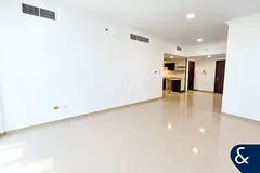 One Bedroom | Available Now | Close to Metro