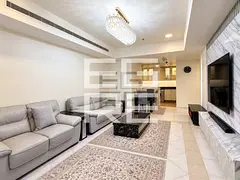 High Floor | Vacant |Panoramic View