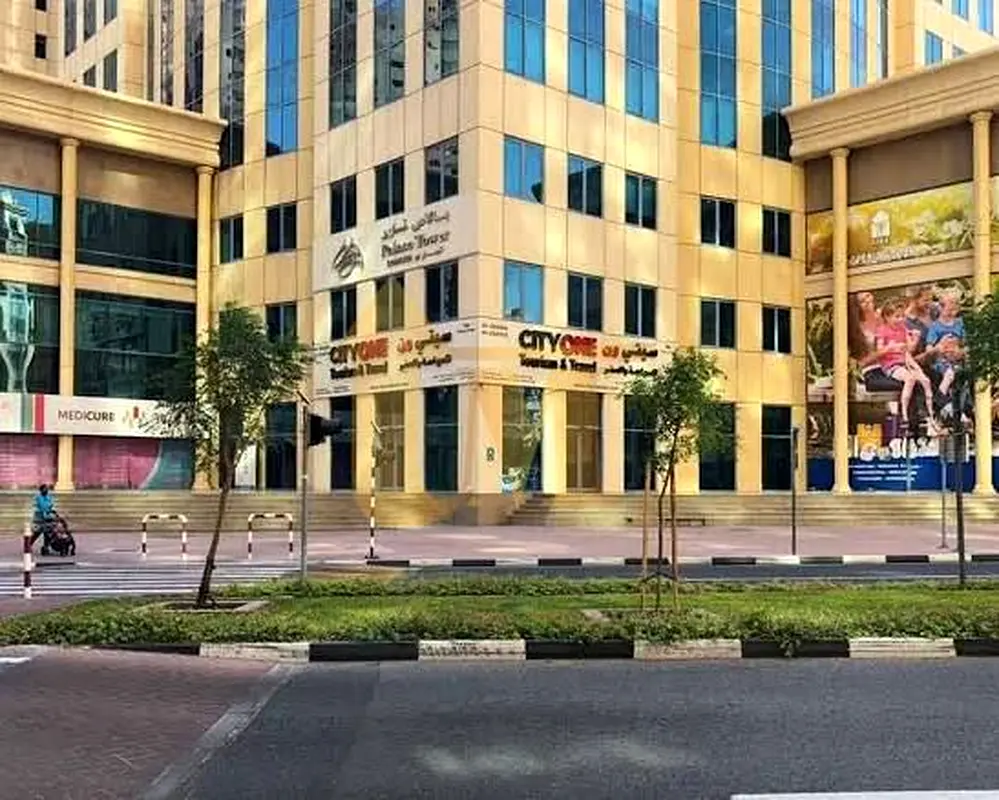 gallery-image