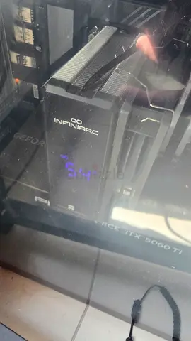 i5-14400F
