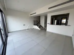 Spacious | Amazing Community | Kitchen appliances