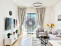 Investor Deal | Rented | Lowest Price