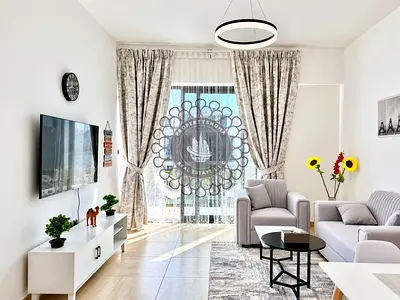 Investor Deal | Rented | Lowest Price