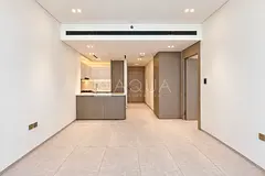 Spacious 1BR | Great Views | Prime Location