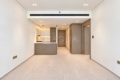 Spacious 1BR | Great Views | Prime Location
