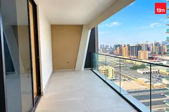 Flexible Cheques | Al Wasl Club Views | High Floor