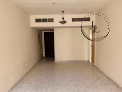 Lavish and beautiful 1bhk apartment available in just 33k at prime location near to Dubai..