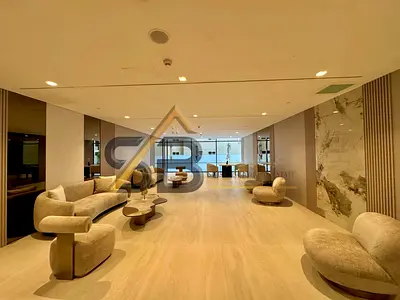 Semi-Furnished 1BHK Apartment with Laundry Room | Spacious Layout | Modern Amenities