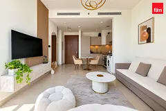 Modern Interiors | Hartland View | Prime Location
