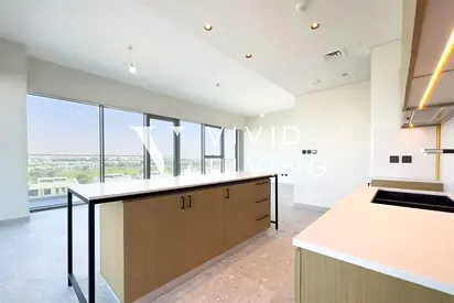 Brand New | Appliances Inc | Unfurnished