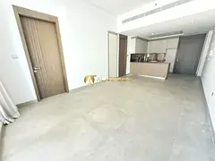 Best Deal | Spacious Unit | Prime Location