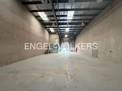 60 KW Power | Ready to Move In | Built in Office