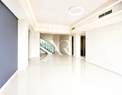 3 BEDS | CLOSED KITCHEN | SPACIOUS