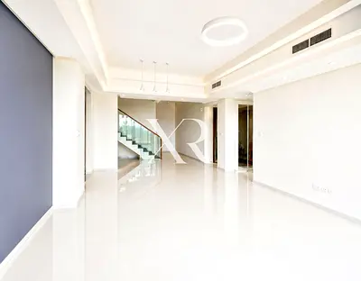 3 BEDS | CLOSED KITCHEN | SPACIOUS