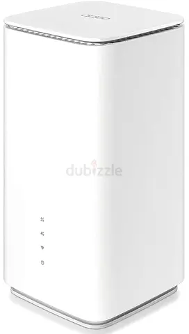 OPPO 5G CPE T1a - Sealed Box (Like New)
