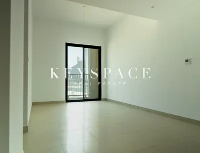 Waterfront Home | Ready to Move In | Resale