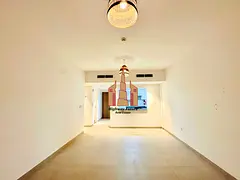 Modern Designed 1BR in Rehan 3 Aljada |Best ROI