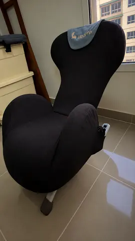Massage Slimming Chair