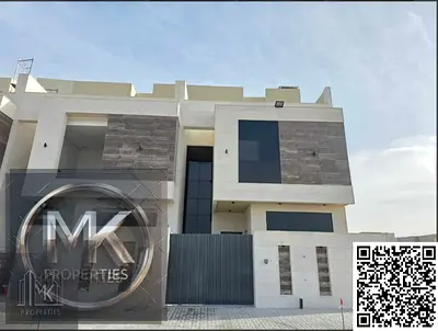 🏡 Luxury Townhouse FOR Sale IN Al Helio 2