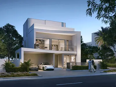 Discover Your Dream Property in Prime Location!