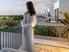 Discover Your Dream Property in Prime Location!