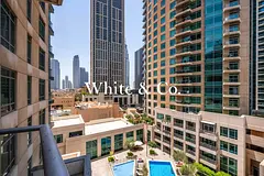 Largest layout | 1 + dining | Vacant now