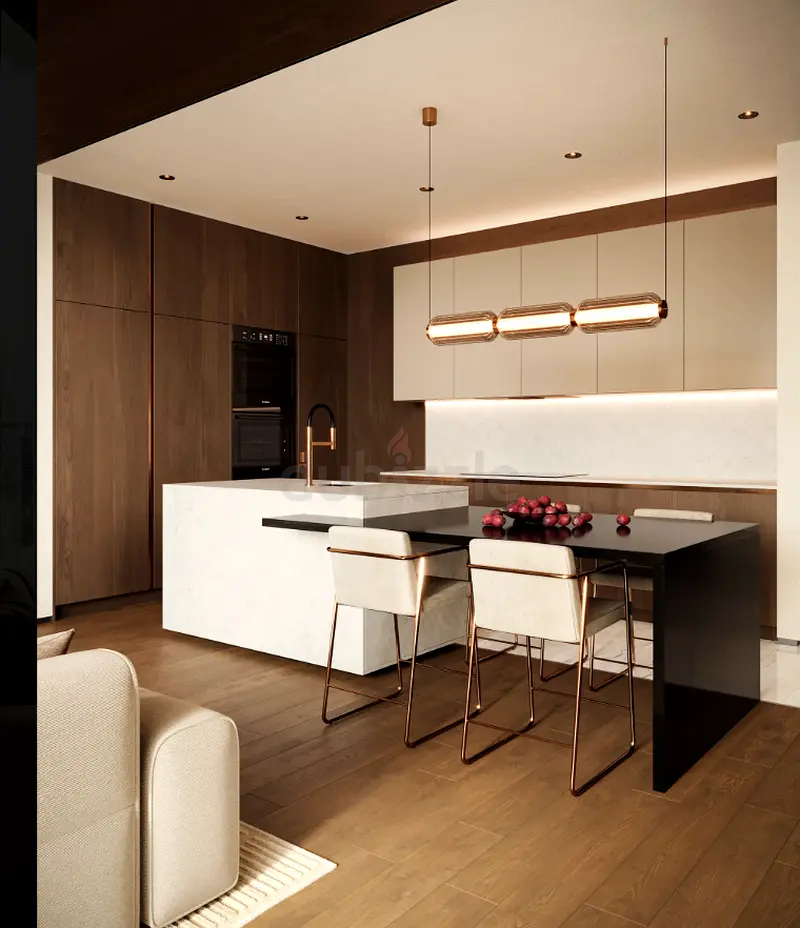 DPV_View_Image_2