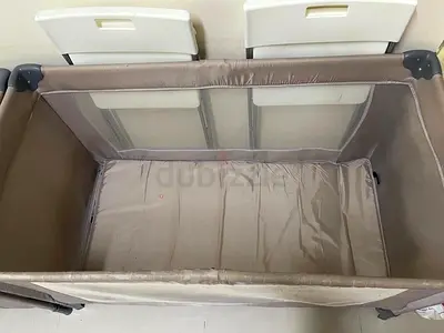 Baby Cot for Sale
