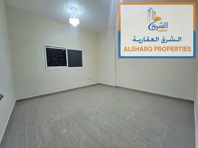 غرفة وصالة_2 حمام_بلكونه مع اطلاله مفتوحه_مع باركن مجانى_تشطيبات حديثه