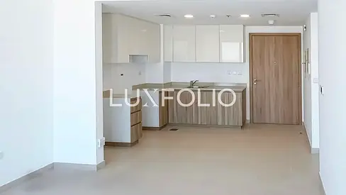 VOT | Community View | High Floor